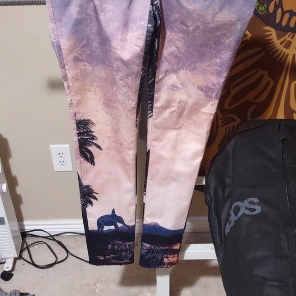 ASOS Suit - Picture 4 of 8